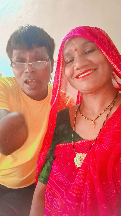 Kuch Kuch Hota Hai❤️#shorts #shortfeed #song #kuntijibagri