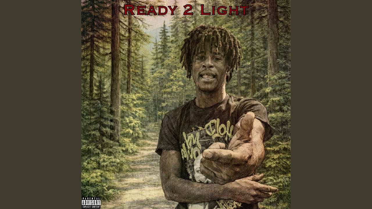Watch Ready 2 Light on YouTube Watch Ready 2 Light on YouTube