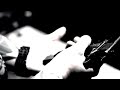Mortal Kombat Greg Krezos RemiX AAP ft Ice J Blood
