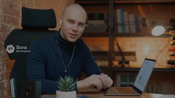 How I Code, Travel & Make $1,500 Per Project - Digital Nomad Reality