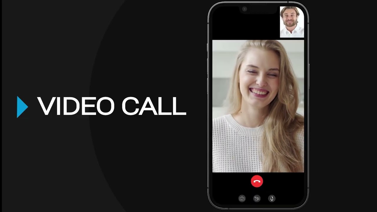 Alchemy Systems Western AD09 - 3CX IOS App
