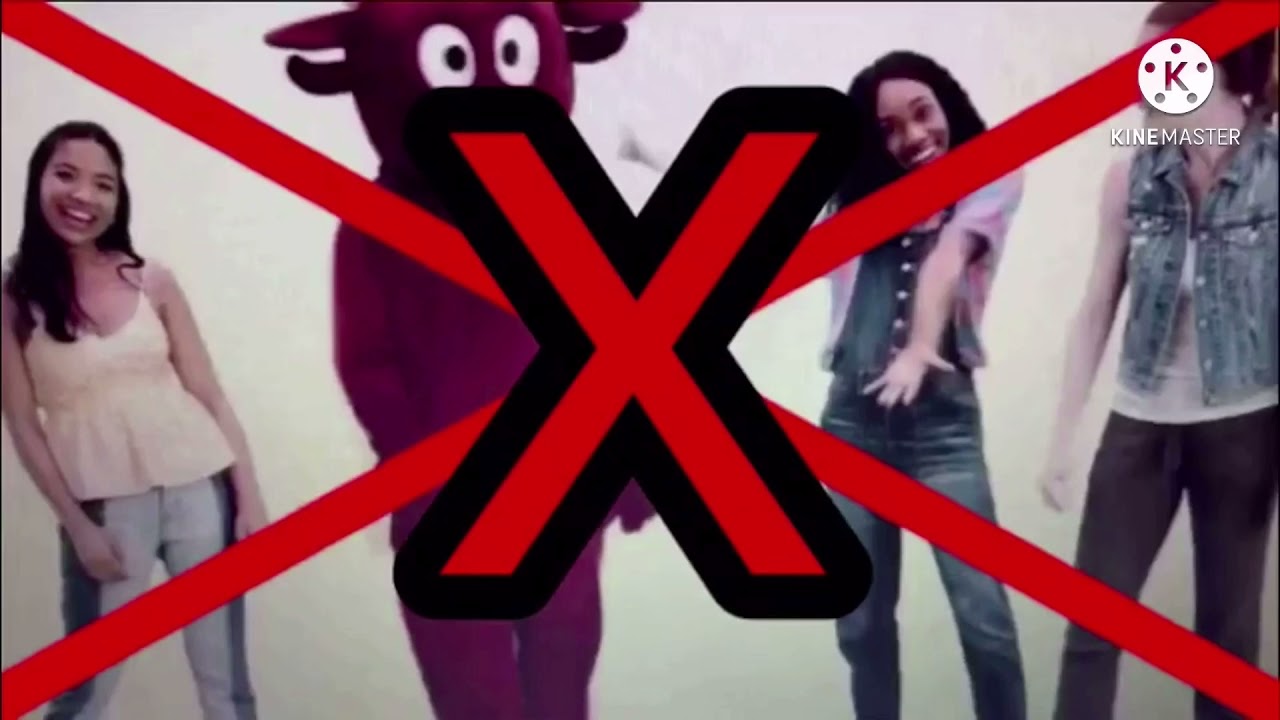 I INTERRUPT ERIC CARTMAN WITH SPIFFY PICTURES.EXE BUTTONS F!!!!!