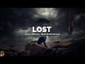 Dancehall Riddim Instrumental 2022 (LOST)