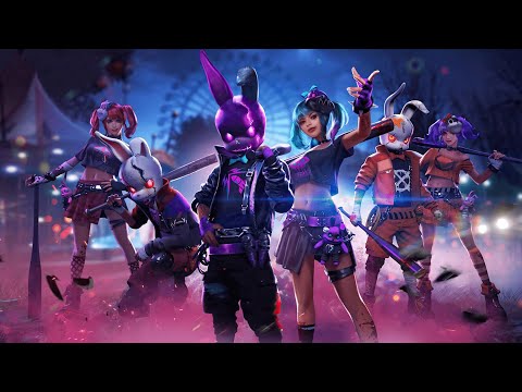 RANK PUSH BR AND CS🔥💀 Free Fire Live | #shortsfeed #shortslive #ffshorts