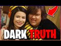 The DARK TRUTH About ICarly Creator Dan Schneider! (Creepy)