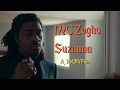 MC Zogho Suzana Official Video 