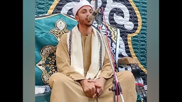القارئ مصطفي رياض تلاوه رآئعه بمحافظة الجيزه من سورة النساء #مقام_السيكا