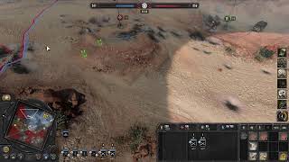 Company of Heroes 3