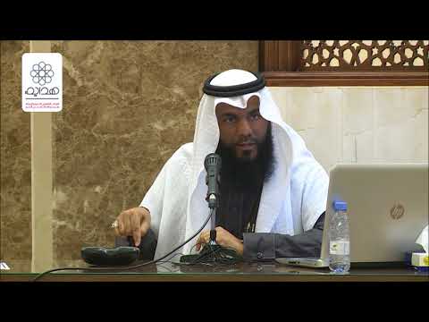 كيف أدرس النحو العربي