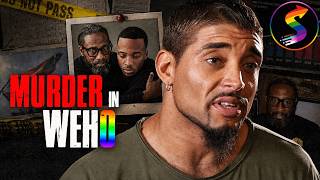 Behind the Headlines Was a Fight for Justice | LGBTQ Crime Documentary | Full Movie | Gemmel & Tim