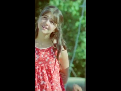 بیا اینم از بچه های زمان قدیم