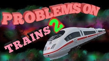 PROBLEMS ON TRAINS PART - II | speed distance and time tricks 2019