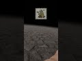Realistic Half Sword #shorts #viral #gaming #fighting #halfsword #halfswordgameplay