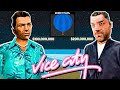 КАК ВЫГОДНО ПЕРЕПРОДАТЬ СВОИ АКСЕССУАРЫ НА ДРУГОЙ СЕРВЕР через VICE CITY / ОБНОВЛЕНИЕ ARIZONA RP