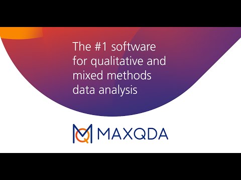 methods, data, analyses