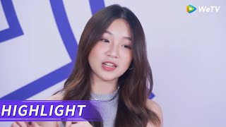 Highlight EP4：VDO from MAMCU's family 【CHUANG ASIA】