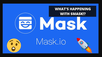 $MASK NETWORK CRYPTO PRICE PREDICTION UPDATE | META FOX NEWS