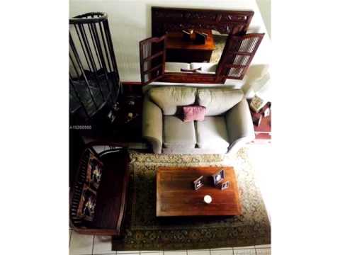 7390 W 29th Ave, Hialeah, FL home video tour