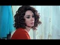 كاريس بشارة ويكيبيديا من هي الفنانة السورية الجميلة