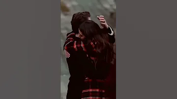وساعات بنشوف الحب اليسا حالات واتس اب ستوري انستا 