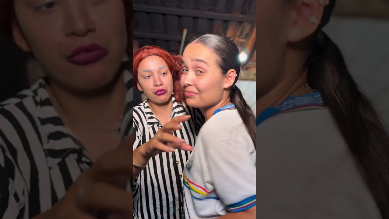 2 de julho de 2025