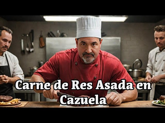 Ninja® México - Dale poder a tu cocina. – Ninja México