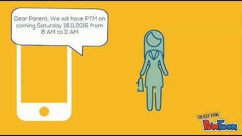 locatee school bus tracking and safety application