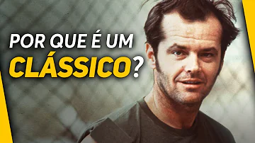 Tem estranho no ninho?