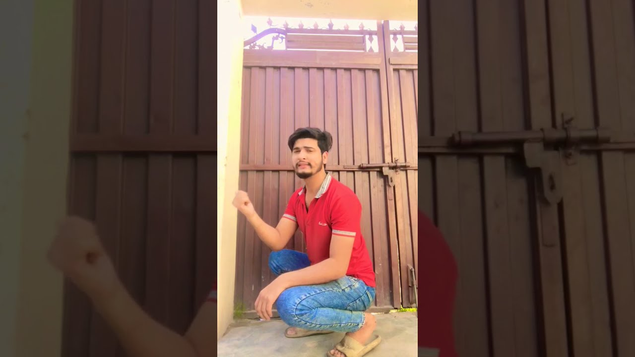 Same 2 No Compromise Funny Funnyshorts Trending