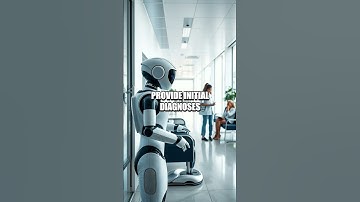 AI in Telemedicine: Enhancing Remote Patient Care