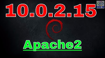 reverse tcp handler not working | reverse tcp handler not starting | 10.0.2.15 kali linux | msfvenom