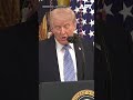 WATCH: Trump Highlights Xi Talks, Claims US Leads Global AI Competition | APT Clips
