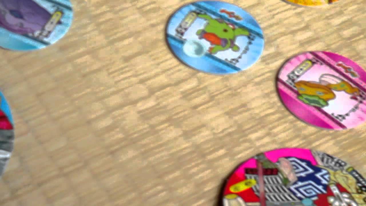 どらチャン 懐かしい遊び メンコの遊び方 Youtube どらチャン 懐かしい遊び メンコの遊び方 Youtube