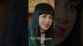 Elmasın Çaresiz Kaldığı An Çmem Işman