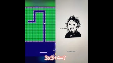 Like and save it to avoid losing track of me!