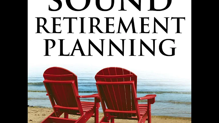 400 The Shocking Truth About Early Retirement With Joe Kuhn