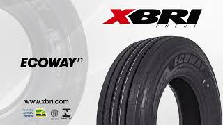 Comercial De Tv Para Xbri Pneus, Voz Do Locutor Clever Jaques