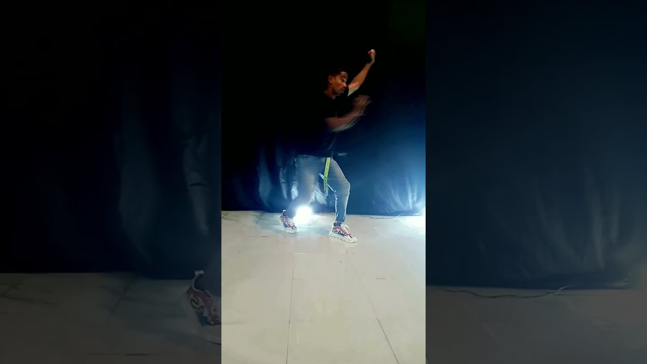 Lut Gaye Lyrical Emraan Hashmi Yukti Jubin N Tanishk B Manoj M Bhushan K Radhika Vinay