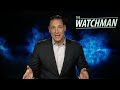 Russia Suffers MASSIVE Casualties in Ukraine; Iran NEW Missile Threat to Israel | Watchman Newscast
