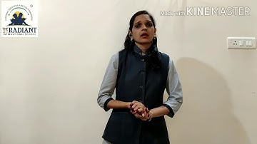 GUJ MED  STD 5 SUB GUJ L 3 mehnat no rotlo part  5