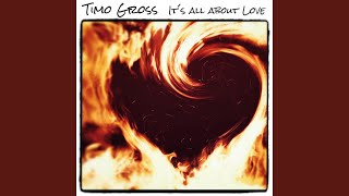 Video thumbnail of "Timo Gross - Bitch"