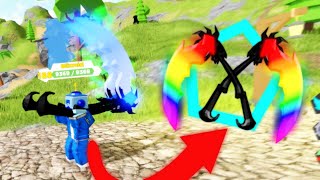 easter mythics in treasure quest - treasure quest roblox rarity