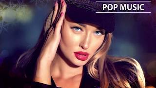 Leave Me Breathless - Zyke (POP MUSIC)