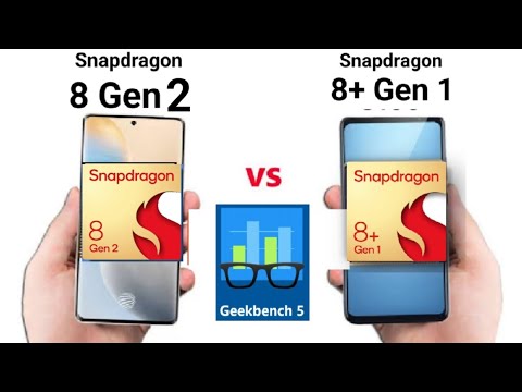 Smartprix.com on Instagram: Snapdragon 8 Gen 3 vs Snapdragon 8 Gen 2 vs Snapdragon  8+ Gen 1: What's new? #qualcomm #qualcomm5g #snapdragon8gen3  #snapdragon8gen2 #snapdragon8plusgen1 #snapdragon8gen3vs8gen2 #flagship  #xiaomi14 #oneplus12 ##iqoo12