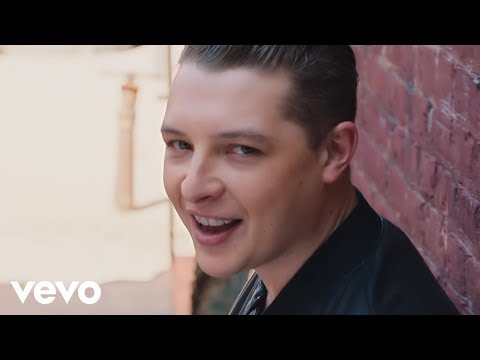 Sigala & John Newman - Give Me Your Love