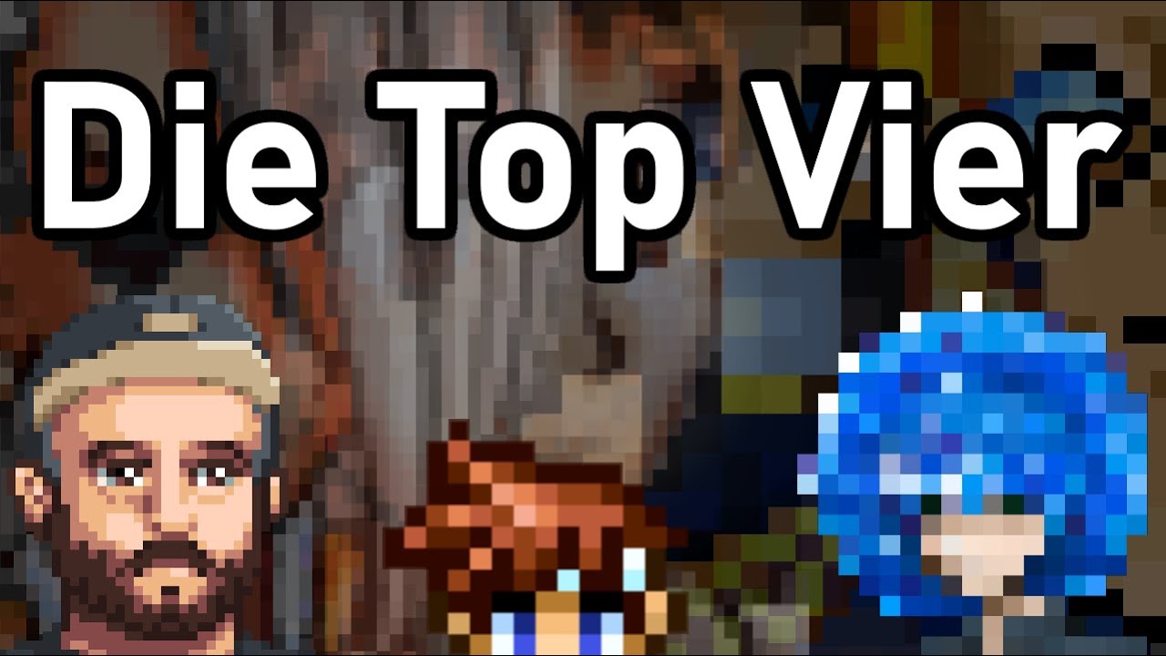 Vampire, Düsterburg, Allreise, Alone - Vier prägende Makerspiele [Spottcast]