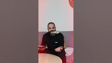 الربح عن طريق التليجرام 