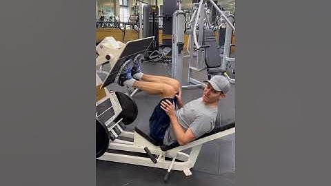 Exercises after breast augmentation.