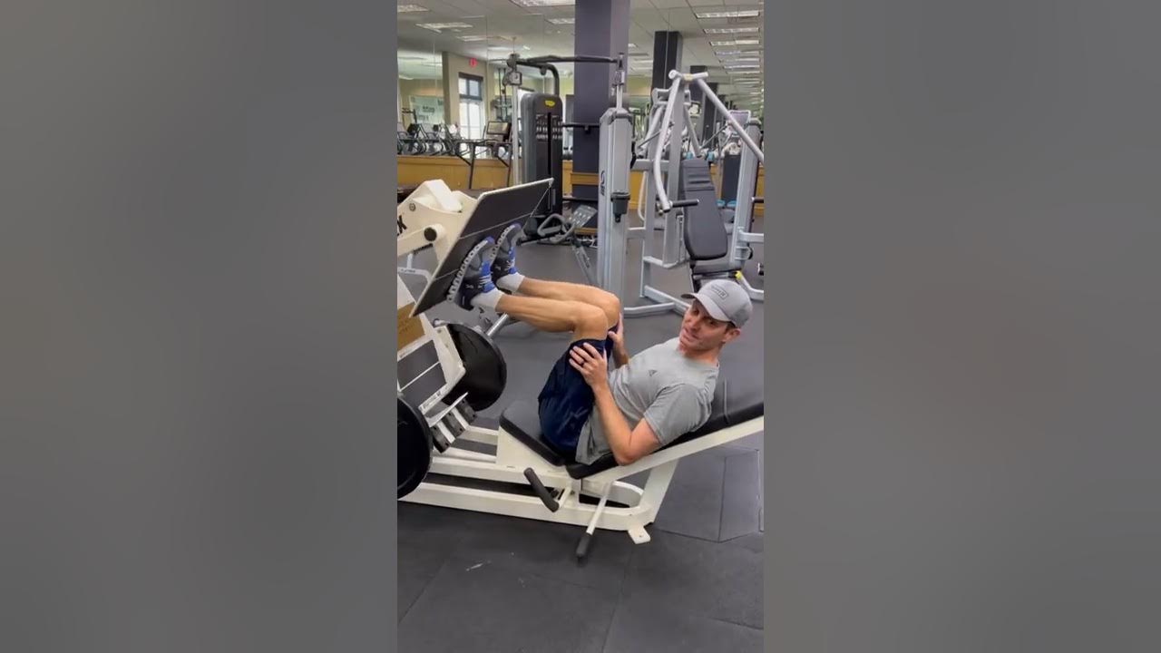 Exercises after breast augmentation. YouTube