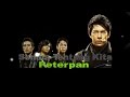 Peterpan Semua Tentang Kita Lyric dan Chord